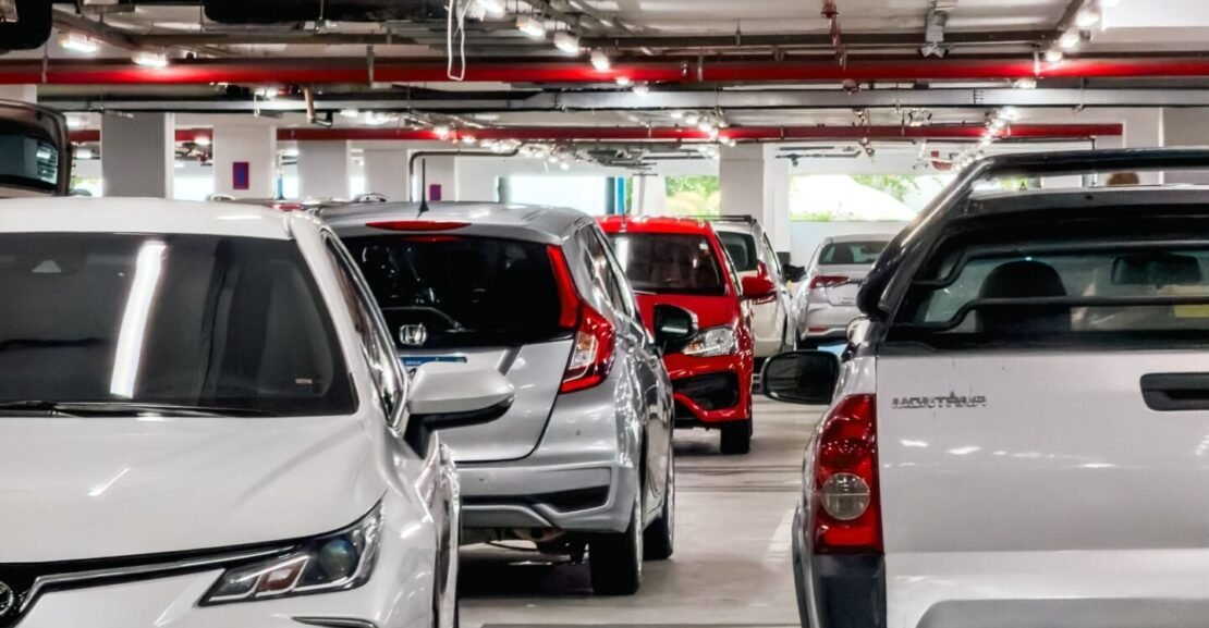 Autos más vendidos Uruguay 2025 2026 — AutoEnCuotas