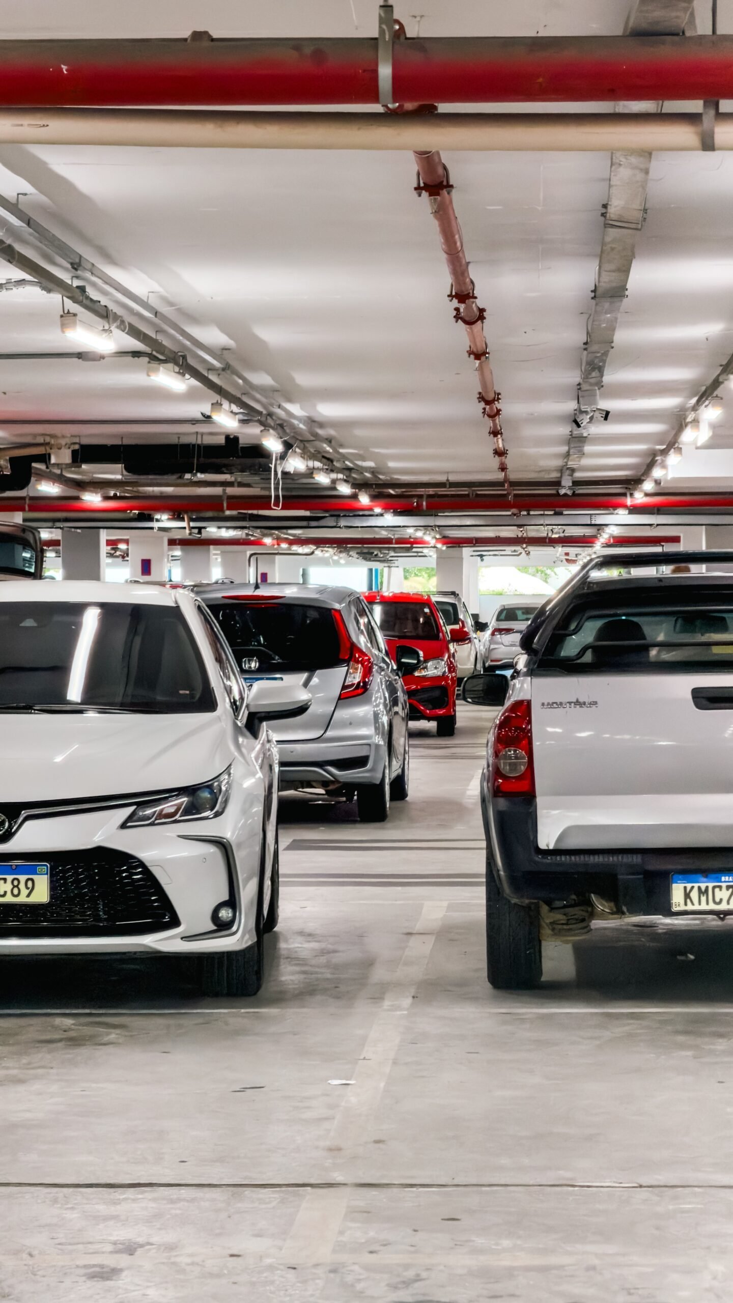 Autos más vendidos Uruguay 2025 2026 — AutoEnCuotas