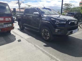 AutoEnCuotas