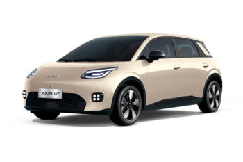 Uruguay líder electromovilidad eléctricos superaron nafteros 2026 — AutoEnCuotas