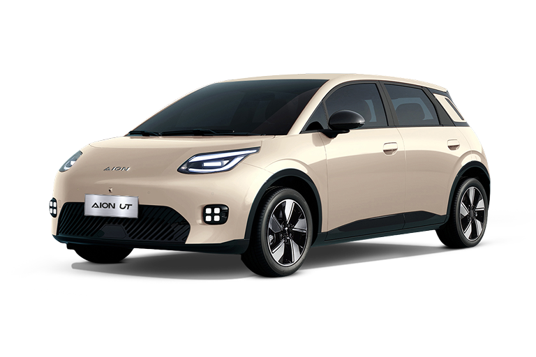 Uruguay líder electromovilidad eléctricos superaron nafteros 2026 — AutoEnCuotas